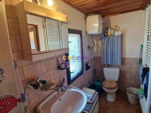 Prodej chaty, Postoloprty, 96 m2