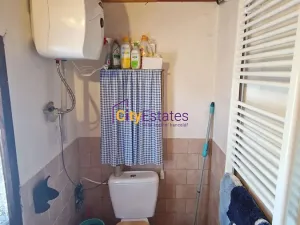 Prodej chaty, Postoloprty, 96 m2