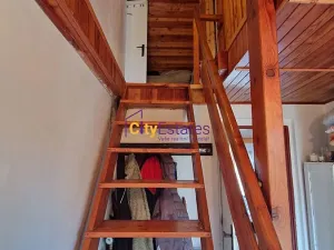 Prodej chaty, Postoloprty, 96 m2