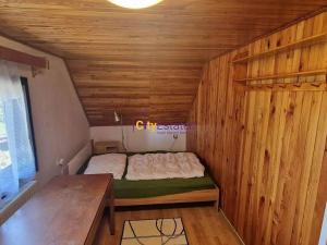 Prodej chaty, Postoloprty, 96 m2