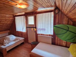 Prodej chaty, Postoloprty, 96 m2