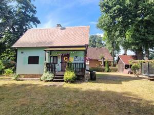 Prodej chaty, Postoloprty, 96 m2