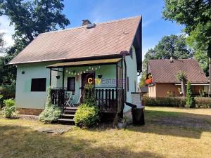 Prodej chaty, Postoloprty, 96 m2