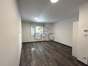 Pronájem bytu 3+kk, Moravské Knínice, Pod Školou, 114 m2