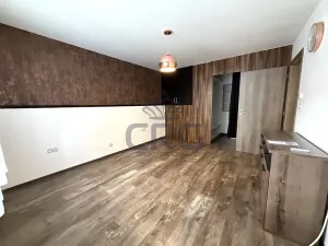 Pronájem bytu 3+kk, Moravské Knínice, Pod Školou, 114 m2