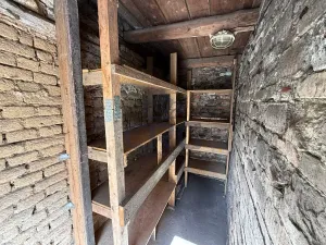 Pronájem bytu 3+kk, Moravské Knínice, Pod Školou, 114 m2