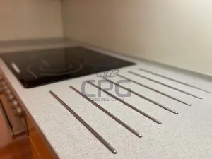 Pronájem bytu 2+kk, Brno, Haškova, 87 m2