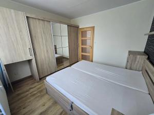 Pronájem bytu 3+kk, Jihlava, Březinova, 72 m2
