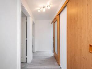 Pronájem vícegeneračního domu, Podbořany, 110 m2