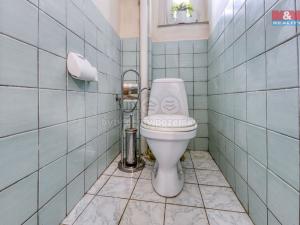 Prodej rodinného domu, Zahrádka, 300 m2