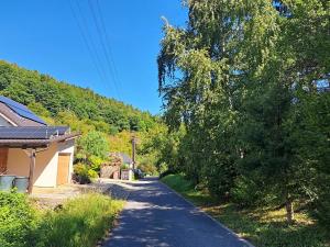 Prodej pozemku pro bydlení, Zlín, 3547 m2