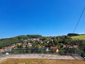 Prodej pozemku pro bydlení, Zlín, 3547 m2