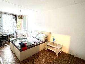 Prodej bytu 3+1, Most, Javorová, 72 m2