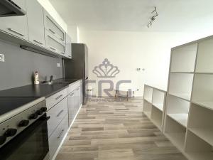 Pronájem bytu 1+kk, Moravany, Višňová, 35 m2