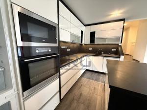 Pronájem bytu 3+kk, Moravské Knínice, Pod Školou, 113 m2