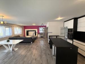 Pronájem bytu 3+kk, Moravské Knínice, Pod Školou, 113 m2