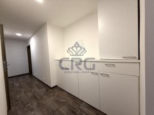 Pronájem bytu 3+kk, Moravské Knínice, Pod Školou, 113 m2