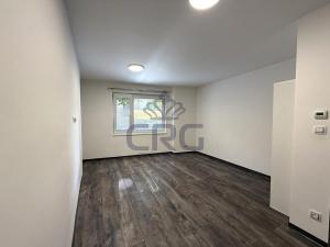 Pronájem bytu 3+kk, Moravské Knínice, Pod Školou, 113 m2