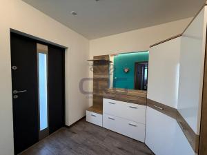 Pronájem bytu 3+kk, Moravské Knínice, Pod Školou, 113 m2