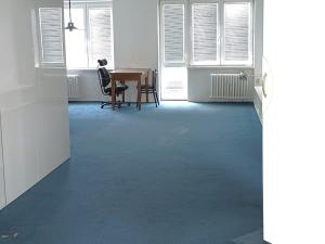 Pronájem bytu 2+1, Havířov - Město, Národní třída, 62 m2