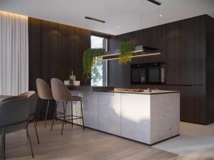 Prodej rodinného domu, Bludov, 105 m2