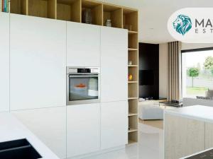 Prodej rodinného domu, Bludov, 105 m2
