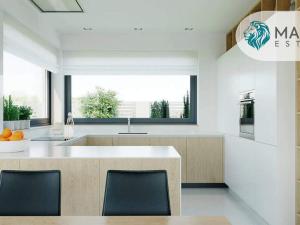 Prodej rodinného domu, Bludov, 105 m2