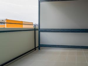 Prodej bytu 2+kk, Jince, Zborovská, 41 m2