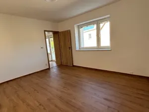 Pronájem ubytování, Olomouc, Litovelská, 120 m2