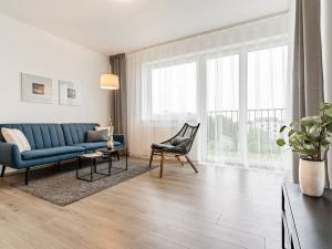 Pronájem bytu 3+kk, Rychnov nad Kněžnou, Javornická, 72 m2