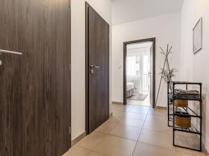 Pronájem bytu 3+kk, Rychnov nad Kněžnou, Javornická, 72 m2