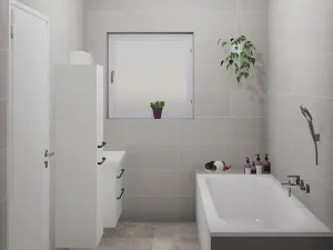 Prodej rodinného domu, Klučov, 114 m2