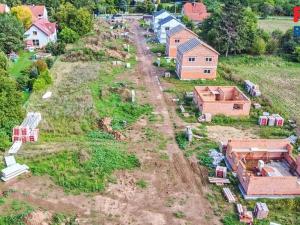 Prodej rodinného domu, Klučov, 114 m2