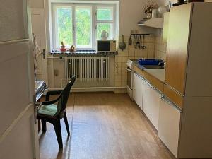Prodej rodinného domu, Vítějeves, 70 m2
