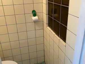 Prodej rodinného domu, Vítějeves, 70 m2