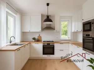 Prodej rodinného domu, Stružinec, 166 m2