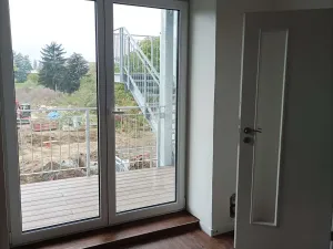 Pronájem bytu 3+kk, Olomouc, 68 m2