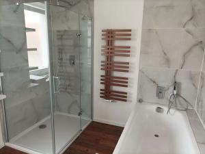 Pronájem bytu 3+kk, Olomouc, 68 m2