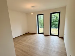 Prodej bytu 3+kk, Jablonec nad Nisou, Krkonošská, 110 m2