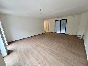 Prodej bytu 2+kk, Jablonec nad Nisou, Krkonošská, 67 m2