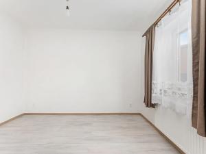Prodej rodinného domu, Svratka, Libušina, 137 m2