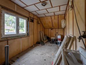 Prodej rodinného domu, Svratka, Libušina, 137 m2
