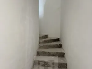 Prodej rodinného domu, Louňovice, V Luhu, 160 m2