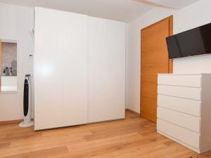 Pronájem bytu 1+kk, Praha - Žižkov, Štítného, 34 m2