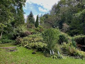 Prodej chaty, Bruzovice, 44 m2
