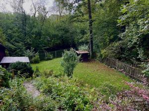 Prodej chaty, Bruzovice, 44 m2
