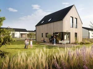 Prodej pozemku pro bydlení, Vejprnice, Pod Hájíčkem, 650 m2