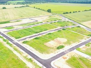 Prodej pozemku pro bydlení, Vejprnice, Pod Hájíčkem, 650 m2