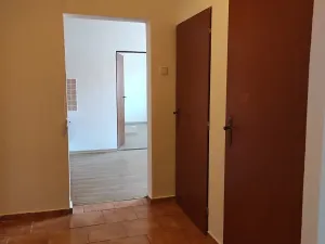 Pronájem bytu 2+kk, Ostrava, 28. října, 48 m2