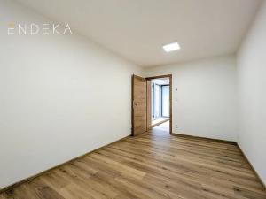 Prodej bytu 2+1, Brno, Kobylín, 53 m2